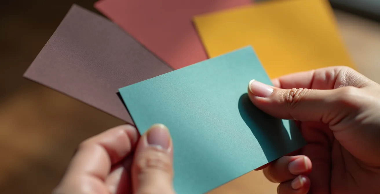 Rappresentazione del percorso decisionale per scegliere lo specialista giusto