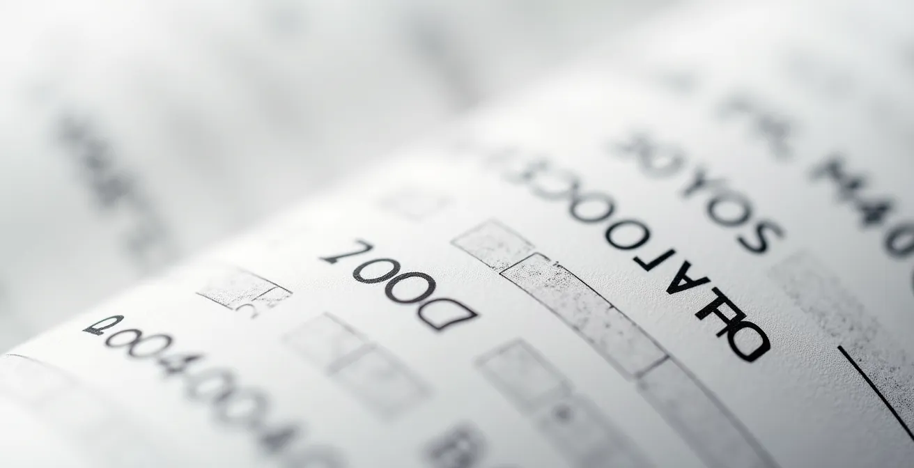 Ricerca e recupero di codici e documenti sanitari digitali